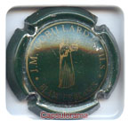 GOBILLARD J. M. et Fils