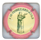 GOBILLARD J. M. et Fils