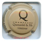 QUENARDEL et Fils