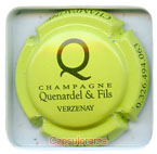 QUENARDEL et Fils
