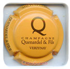 QUENARDEL et Fils