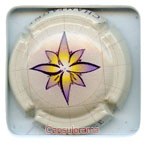 SAPIENCE