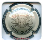 GOERG Paul