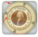 MOET ET CHANDON