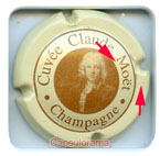 MOET ET CHANDON