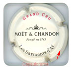 MOET ET CHANDON