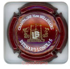 LONCLAS Bernard