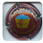 VIGNERONNE (LA)