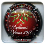 Générique