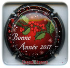 Générique