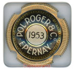 POL ROGER & C°