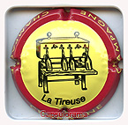 Générique