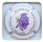 NOWACK