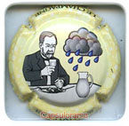 Générique