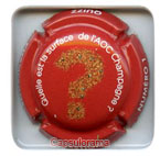 Générique