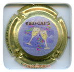 MOUGIN Laurent