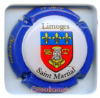 MOUTARDIER Philippe