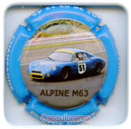 DOURY Philippe