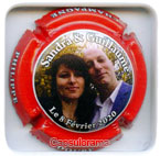 DOURY Philippe