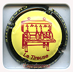 Générique