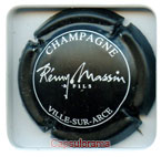 MASSIN Rémy