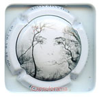 ROBINARD MARSAULT