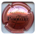 POMMELET Christophe