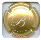 CREMANT FR