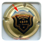 BOLLINGER