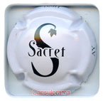 SACRET