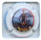URBAIN Père et Fils