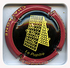 Générique