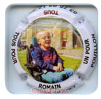 DOURY Philippe