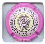 GOUTORBE H.