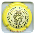 GOUTORBE H.