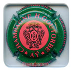 GOUTORBE H.
