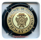 GOUTORBE H.