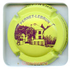 PERNET-LEBRUN