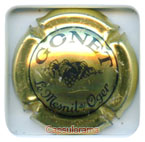 GONET
