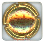 GOSSET