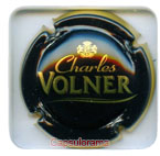 CREMANT FR