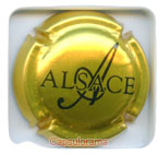 CREMANT FR