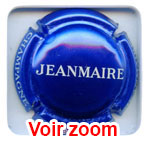 JEANMAIRE