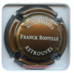BONVILLE Franck
