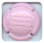 BONVILLE Franck