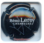 LEROY Rémi
