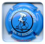 CHRISTOPHE
