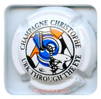 CHRISTOPHE