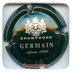 GERMAIN