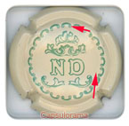 DHONDT Nelly